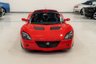 USED 2004 04 VAUXHALL VX220 2.0 TURBO 2d 190 BHP NITRONS/SPEEDLINES/DIFFUSER