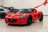 USED 2004 04 VAUXHALL VX220 2.0 TURBO 2d 190 BHP NITRONS/SPEEDLINES/DIFFUSER