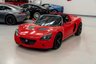 USED 2004 04 VAUXHALL VX220 2.0 TURBO 2d 190 BHP NITRONS/SPEEDLINES/DIFFUSER