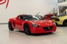 USED 2004 04 VAUXHALL VX220 2.0 TURBO 2d 190 BHP NITRONS/SPEEDLINES/DIFFUSER