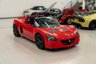 USED 2004 04 VAUXHALL VX220 2.0 TURBO 2d 190 BHP NITRONS/SPEEDLINES/DIFFUSER