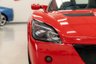 USED 2004 04 VAUXHALL VX220 2.0 TURBO 2d 190 BHP NITRONS/SPEEDLINES/DIFFUSER
