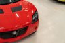 USED 2004 04 VAUXHALL VX220 2.0 TURBO 2d 190 BHP NITRONS/SPEEDLINES/DIFFUSER
