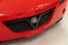 USED 2004 04 VAUXHALL VX220 2.0 TURBO 2d 190 BHP NITRONS/SPEEDLINES/DIFFUSER