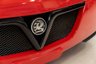 USED 2004 04 VAUXHALL VX220 2.0 TURBO 2d 190 BHP NITRONS/SPEEDLINES/DIFFUSER