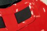 USED 2004 04 VAUXHALL VX220 2.0 TURBO 2d 190 BHP NITRONS/SPEEDLINES/DIFFUSER