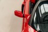 USED 2004 04 VAUXHALL VX220 2.0 TURBO 2d 190 BHP NITRONS/SPEEDLINES/DIFFUSER