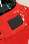 USED 2004 04 VAUXHALL VX220 2.0 TURBO 2d 190 BHP NITRONS/SPEEDLINES/DIFFUSER