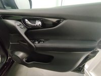 USED 2014 64 NISSAN QASHQAI 1.6 DCI ACENTA PREMIUM 5d 128 BHP SEVEN TOTAL SERVICES