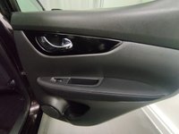 USED 2014 64 NISSAN QASHQAI 1.6 DCI ACENTA PREMIUM 5d 128 BHP SEVEN TOTAL SERVICES