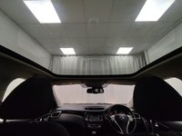 USED 2014 64 NISSAN QASHQAI 1.6 DCI ACENTA PREMIUM 5d 128 BHP SEVEN TOTAL SERVICES