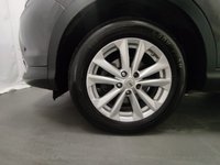 USED 2014 64 NISSAN QASHQAI 1.6 DCI ACENTA PREMIUM 5d 128 BHP SEVEN TOTAL SERVICES