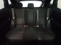USED 2014 64 NISSAN QASHQAI 1.6 DCI ACENTA PREMIUM 5d 128 BHP SEVEN TOTAL SERVICES