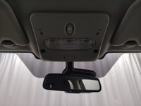 USED 2014 64 NISSAN QASHQAI 1.6 DCI ACENTA PREMIUM 5d 128 BHP SEVEN TOTAL SERVICES