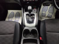 USED 2014 64 NISSAN QASHQAI 1.6 DCI ACENTA PREMIUM 5d 128 BHP SEVEN TOTAL SERVICES