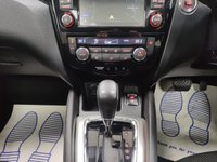 USED 2014 64 NISSAN QASHQAI 1.6 DCI ACENTA PREMIUM 5d 128 BHP SEVEN TOTAL SERVICES