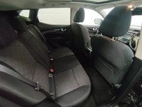 USED 2014 64 NISSAN QASHQAI 1.6 DCI ACENTA PREMIUM 5d 128 BHP SEVEN TOTAL SERVICES