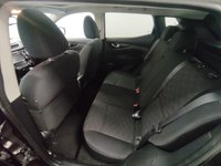 USED 2014 64 NISSAN QASHQAI 1.6 DCI ACENTA PREMIUM 5d 128 BHP SEVEN TOTAL SERVICES