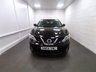 USED 2014 64 NISSAN QASHQAI 1.6 DCI ACENTA PREMIUM 5d 128 BHP SEVEN TOTAL SERVICES