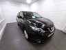 USED 2014 64 NISSAN QASHQAI 1.6 DCI ACENTA PREMIUM 5d 128 BHP SEVEN TOTAL SERVICES