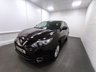 USED 2014 64 NISSAN QASHQAI 1.6 DCI ACENTA PREMIUM 5d 128 BHP SEVEN TOTAL SERVICES