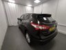 USED 2014 64 NISSAN QASHQAI 1.6 DCI ACENTA PREMIUM 5d 128 BHP SEVEN TOTAL SERVICES