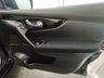 USED 2014 64 NISSAN QASHQAI 1.6 DCI ACENTA PREMIUM 5d 128 BHP SEVEN TOTAL SERVICES