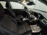USED 2014 64 NISSAN QASHQAI 1.6 DCI ACENTA PREMIUM 5d 128 BHP SEVEN TOTAL SERVICES