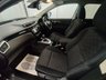 USED 2014 64 NISSAN QASHQAI 1.6 DCI ACENTA PREMIUM 5d 128 BHP SEVEN TOTAL SERVICES