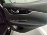 USED 2014 64 NISSAN QASHQAI 1.6 DCI ACENTA PREMIUM 5d 128 BHP SEVEN TOTAL SERVICES