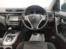 USED 2014 64 NISSAN QASHQAI 1.6 DCI ACENTA PREMIUM 5d 128 BHP SEVEN TOTAL SERVICES