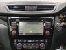 USED 2014 64 NISSAN QASHQAI 1.6 DCI ACENTA PREMIUM 5d 128 BHP SEVEN TOTAL SERVICES