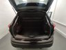 USED 2014 64 NISSAN QASHQAI 1.6 DCI ACENTA PREMIUM 5d 128 BHP SEVEN TOTAL SERVICES