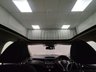 USED 2014 64 NISSAN QASHQAI 1.6 DCI ACENTA PREMIUM 5d 128 BHP SEVEN TOTAL SERVICES