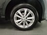 USED 2014 64 NISSAN QASHQAI 1.6 DCI ACENTA PREMIUM 5d 128 BHP SEVEN TOTAL SERVICES