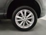 USED 2014 64 NISSAN QASHQAI 1.6 DCI ACENTA PREMIUM 5d 128 BHP SEVEN TOTAL SERVICES