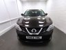 USED 2014 64 NISSAN QASHQAI 1.6 DCI ACENTA PREMIUM 5d 128 BHP SEVEN TOTAL SERVICES