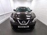 USED 2014 64 NISSAN QASHQAI 1.6 DCI ACENTA PREMIUM 5d 128 BHP SEVEN TOTAL SERVICES