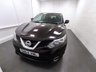 USED 2014 64 NISSAN QASHQAI 1.6 DCI ACENTA PREMIUM 5d 128 BHP SEVEN TOTAL SERVICES