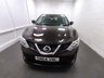 USED 2014 64 NISSAN QASHQAI 1.6 DCI ACENTA PREMIUM 5d 128 BHP SEVEN TOTAL SERVICES