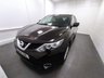 USED 2014 64 NISSAN QASHQAI 1.6 DCI ACENTA PREMIUM 5d 128 BHP SEVEN TOTAL SERVICES