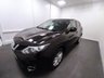 USED 2014 64 NISSAN QASHQAI 1.6 DCI ACENTA PREMIUM 5d 128 BHP SEVEN TOTAL SERVICES
