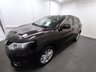 USED 2014 64 NISSAN QASHQAI 1.6 DCI ACENTA PREMIUM 5d 128 BHP SEVEN TOTAL SERVICES