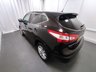 USED 2014 64 NISSAN QASHQAI 1.6 DCI ACENTA PREMIUM 5d 128 BHP SEVEN TOTAL SERVICES
