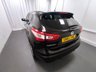 USED 2014 64 NISSAN QASHQAI 1.6 DCI ACENTA PREMIUM 5d 128 BHP SEVEN TOTAL SERVICES