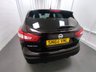 USED 2014 64 NISSAN QASHQAI 1.6 DCI ACENTA PREMIUM 5d 128 BHP SEVEN TOTAL SERVICES