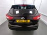 USED 2014 64 NISSAN QASHQAI 1.6 DCI ACENTA PREMIUM 5d 128 BHP SEVEN TOTAL SERVICES
