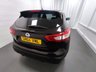 USED 2014 64 NISSAN QASHQAI 1.6 DCI ACENTA PREMIUM 5d 128 BHP SEVEN TOTAL SERVICES