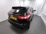 USED 2014 64 NISSAN QASHQAI 1.6 DCI ACENTA PREMIUM 5d 128 BHP SEVEN TOTAL SERVICES