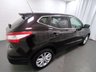 USED 2014 64 NISSAN QASHQAI 1.6 DCI ACENTA PREMIUM 5d 128 BHP SEVEN TOTAL SERVICES
